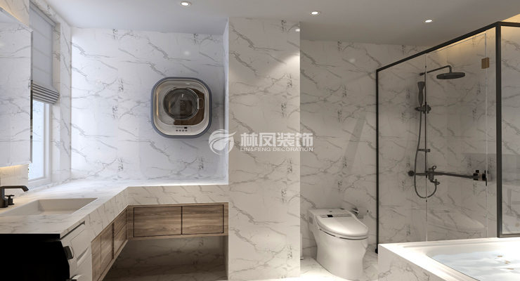 信達萬科城-125平-現(xiàn)代風(fēng)格-衛(wèi)生間 (2).jpg