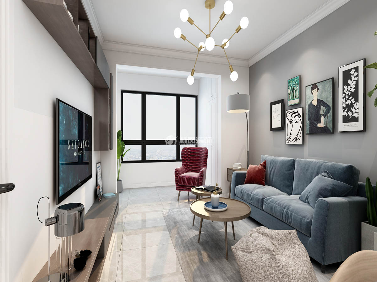 紫提東郡-93平-現(xiàn)代風格 首圖.jpg