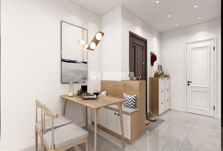 紫提東郡-93平-現(xiàn)代風格 餐廳1.jpg