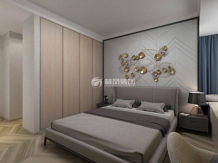 名流印象-150-現(xiàn)代簡(jiǎn)約-主臥室1.jpg
