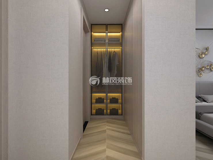 名流印象-150-現(xiàn)代簡(jiǎn)約-衣帽間.jpg