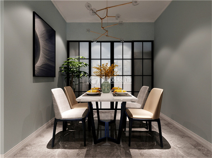 玖城樂府-158平-現(xiàn)代風格-餐廳.jpg