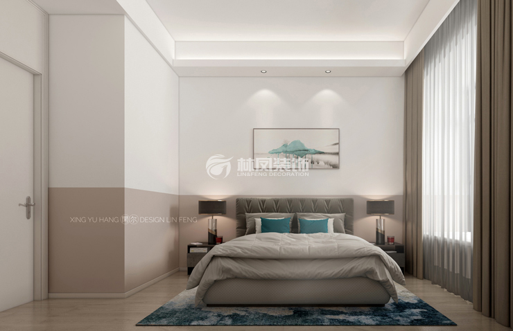 恒大御峰-134平-現(xiàn)代簡約風(fēng)格-次臥.jpg