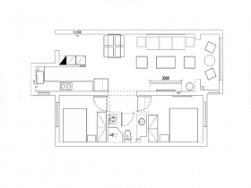 中?？党? title=