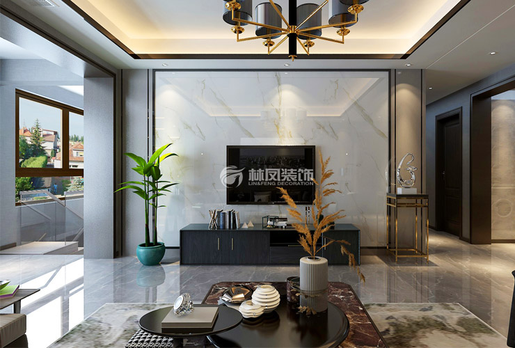 錦繡觀(guān)邸-172平-輕奢-客廳.jpg