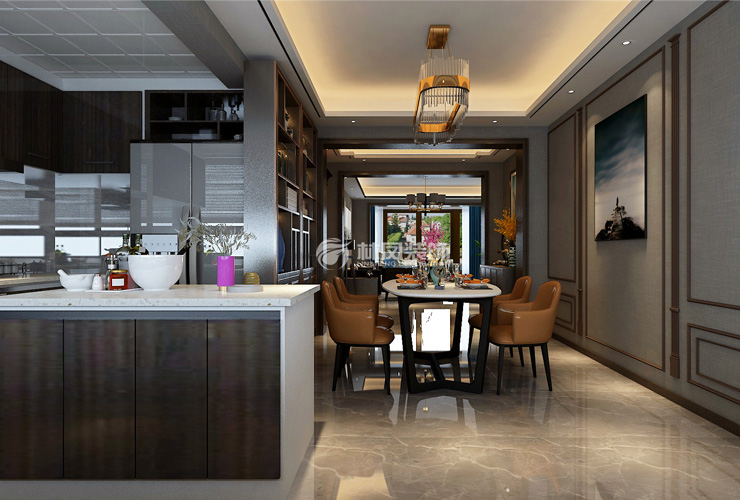 錦繡觀(guān)邸-172平-輕奢-餐廳.jpg