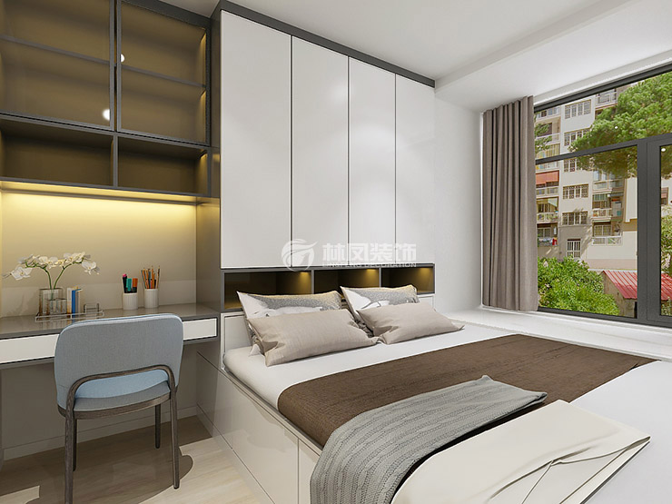 保利達江灣城-110-現(xiàn)代-次臥室.jpg