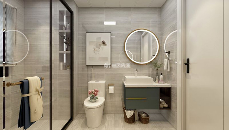 綠地海域香庭-119平-現(xiàn)代風格-衛(wèi)生間圖.jpg