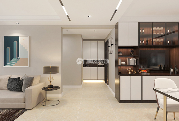 S8-中航城兩河流域-140平-現(xiàn)代風(fēng)格- 過(guò)道.jpg