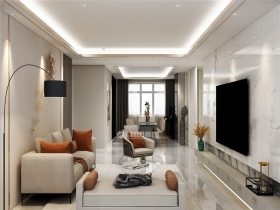 遠(yuǎn)洋大河宸章