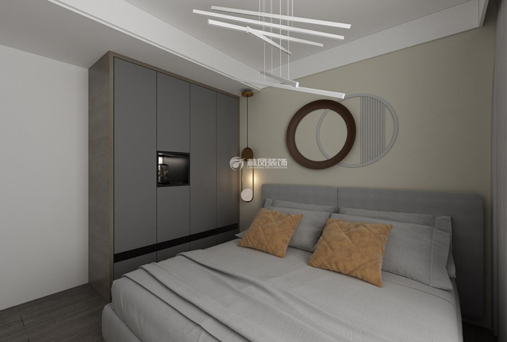 陽(yáng)光100-140平-現(xiàn)代風(fēng)格-臥室2.jpg