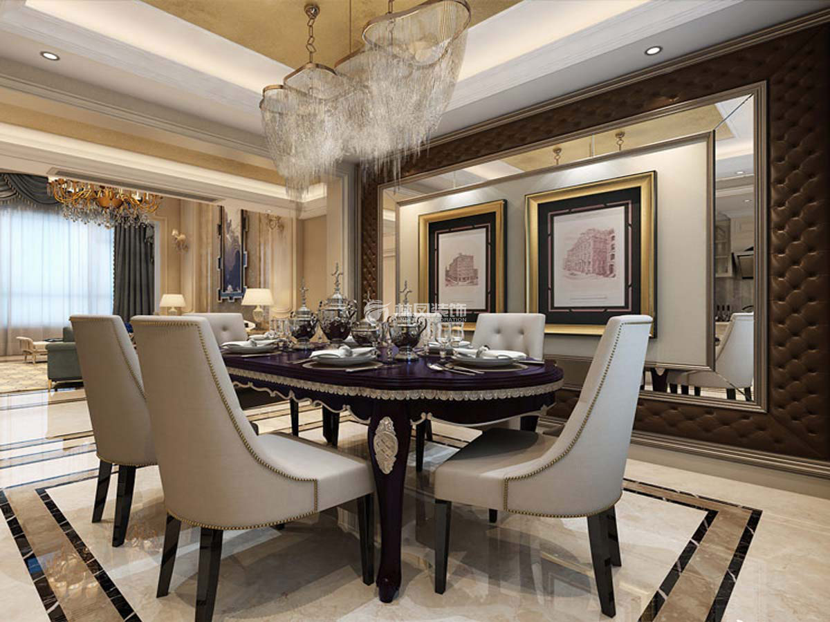 新東方-240㎡-簡(jiǎn)歐輕奢風(fēng)格-首圖.jpg