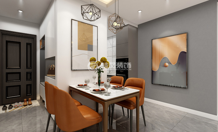 首創(chuàng)國(guó)際城-118平-現(xiàn)代風(fēng)格-餐廳.jpg