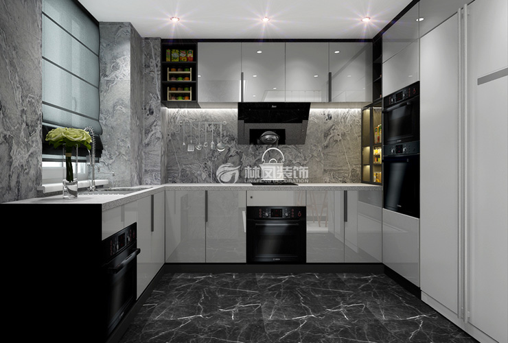 首創(chuàng)禧瑞長(zhǎng)河-155-輕奢風(fēng)格-廚房.jpg