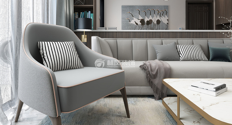 中糧堂悅-135-現(xiàn)代簡約風(fēng)格- 客廳_.jpg