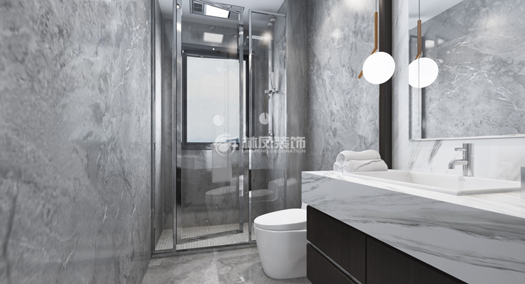 中糧堂悅-135-現(xiàn)代簡約風(fēng)格- 主衛(wèi) (2)_.jpg