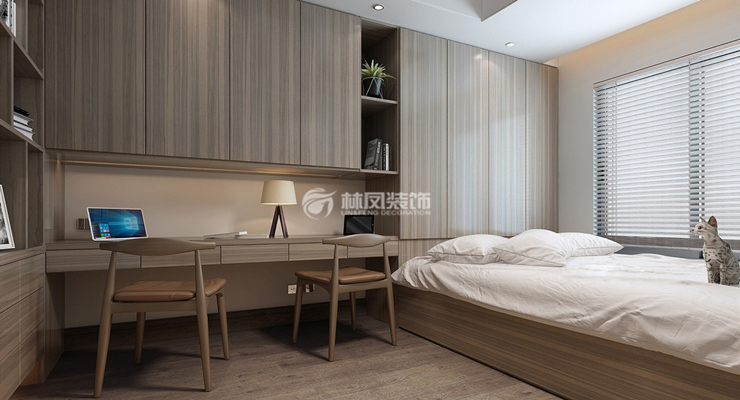 中糧堂悅-135-現(xiàn)代簡約風(fēng)格- 榻榻米_.jpg