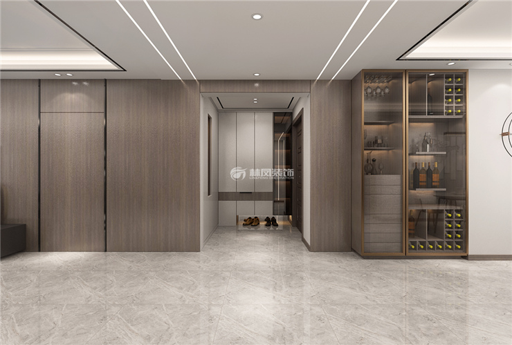 碧桂園太陽(yáng)城-136平-現(xiàn)代風(fēng)格-客廳 (2).jpg