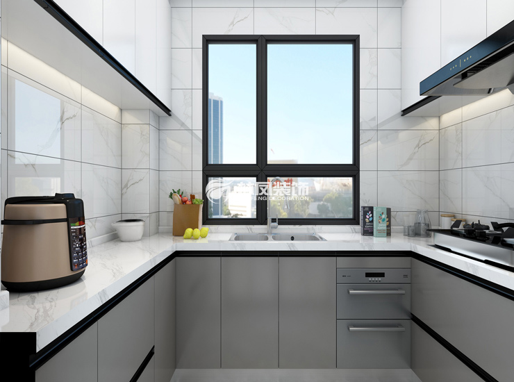 保利白沙林語-135平-現(xiàn)代簡(jiǎn)約-廚房.jpg