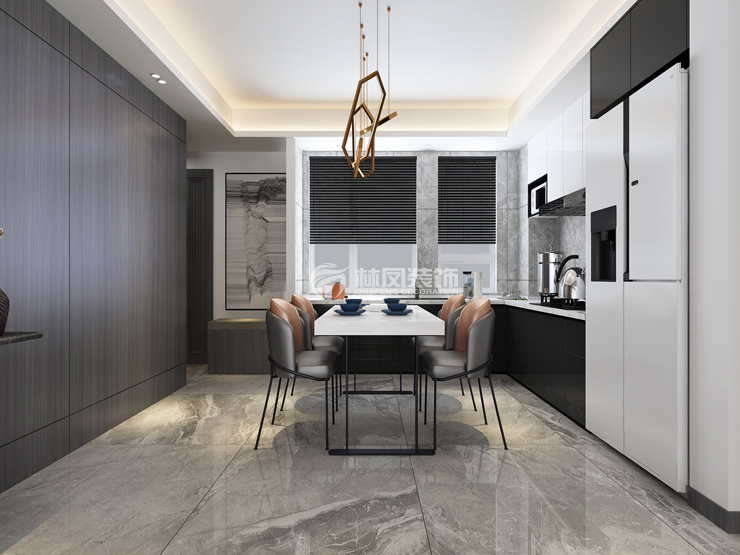 萬達公園one-130㎡-現(xiàn)代風(fēng)格-餐廳.jpg