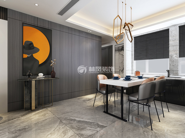 萬達公園one-130㎡-現(xiàn)代風(fēng)格-餐廳2.jpg