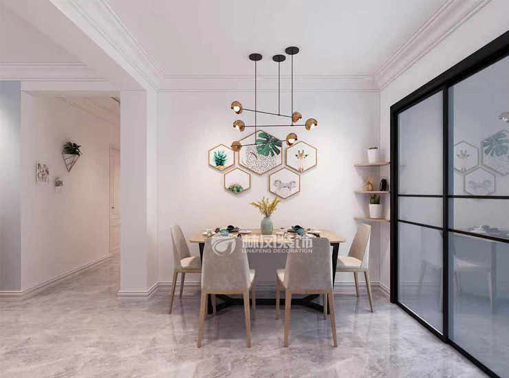 S8-瑞士風(fēng)情小鎮(zhèn)-117-現(xiàn)代風(fēng)格-餐廳2 水印.jpg