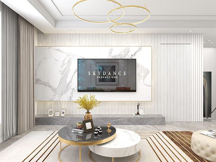 信達(dá)萬(wàn)科城-260平 -現(xiàn)代風(fēng)格-客餐廳.jpg