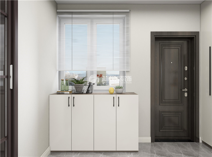 S8-慈英雪-紫提東郡-103平-現(xiàn)代風(fēng)格-門(mén)廳.jpg