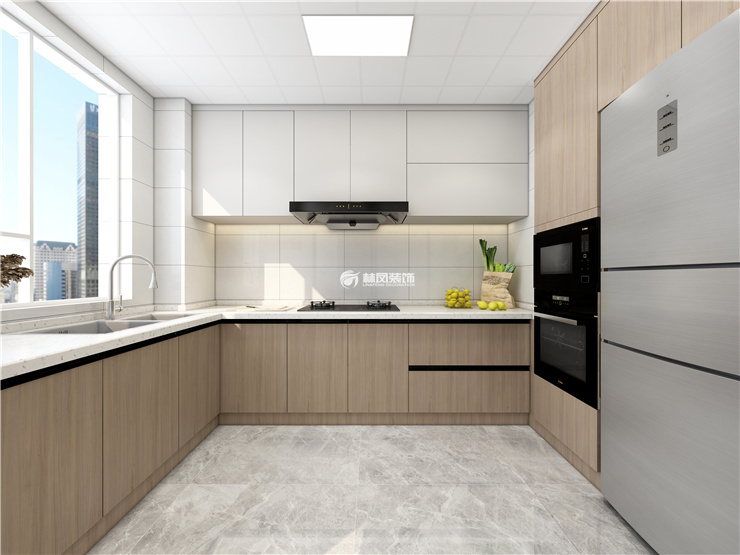 遠洋仰山-126平-現(xiàn)代風(fēng)格-廚房.jpg