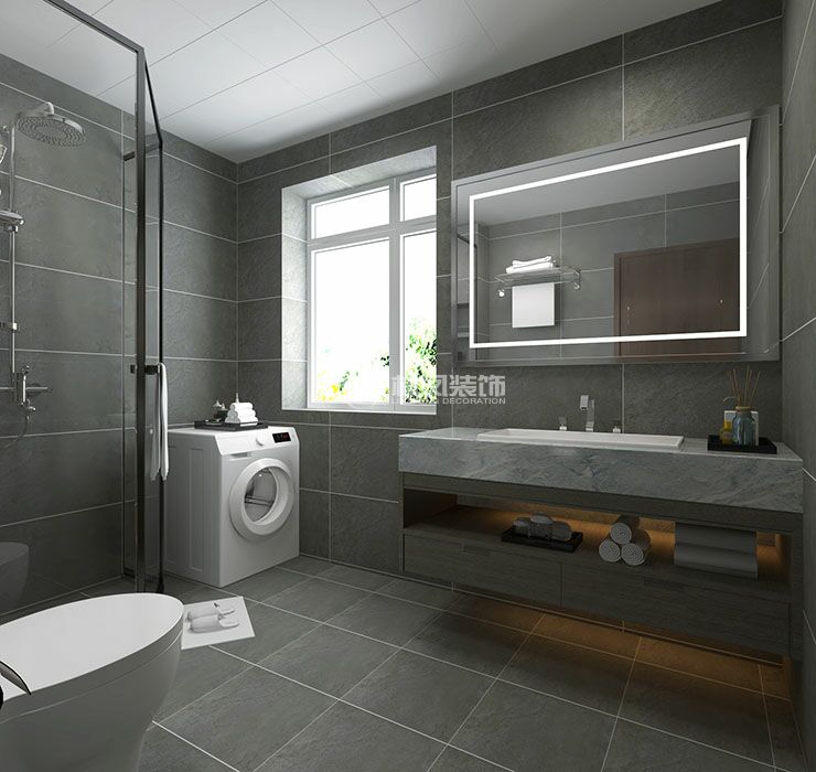 佳和新城-215-新中式風格-三樓衛(wèi)生間 (2).jpg