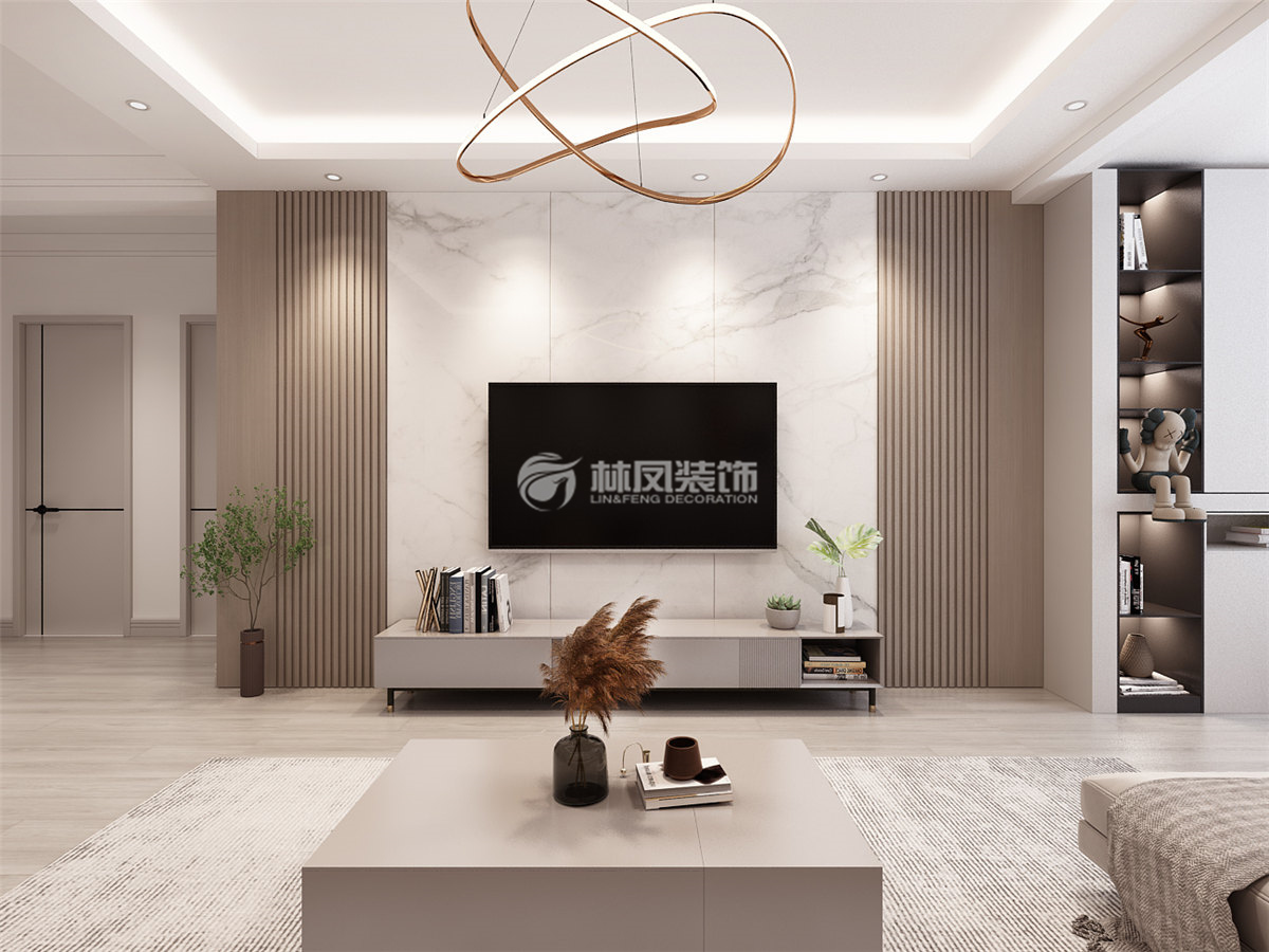 S8-王寧-金地檀悅-110-現(xiàn)代風格 -首圖.jpg