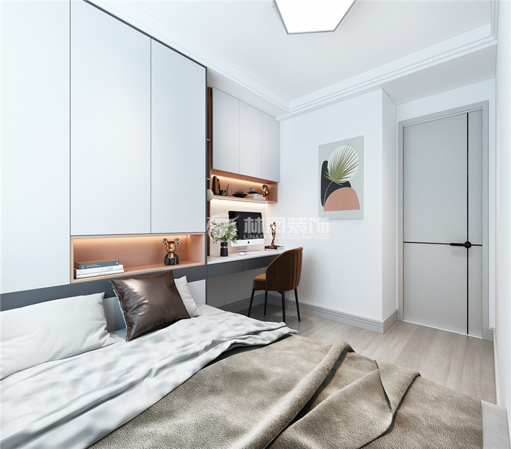 S8-王寧-金地檀悅-110-現(xiàn)代風格 -榻榻米2.jpg