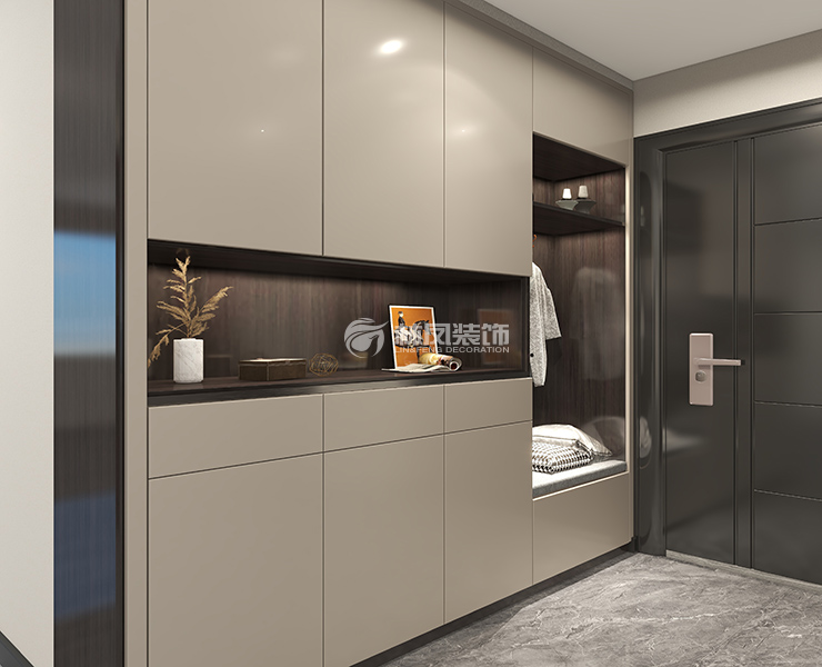 萬達(dá)公園one-143-現(xiàn)代簡約-客餐廳 (2).jpg