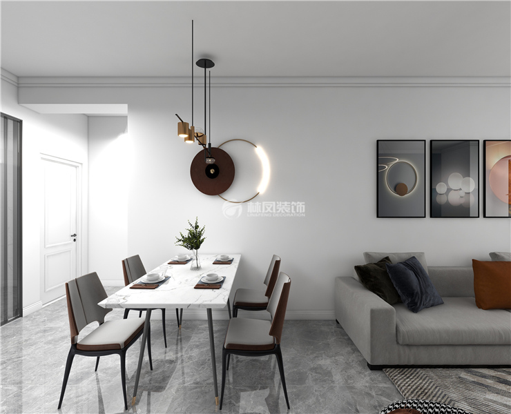 富力院士廷-120平-現(xiàn)代風格-餐廳.jpg