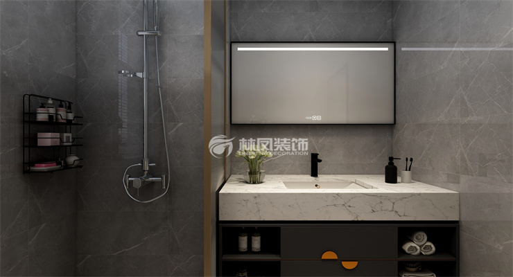 五礦沈河金城-124平-現(xiàn)代風格-次衛(wèi)  (2).jpg