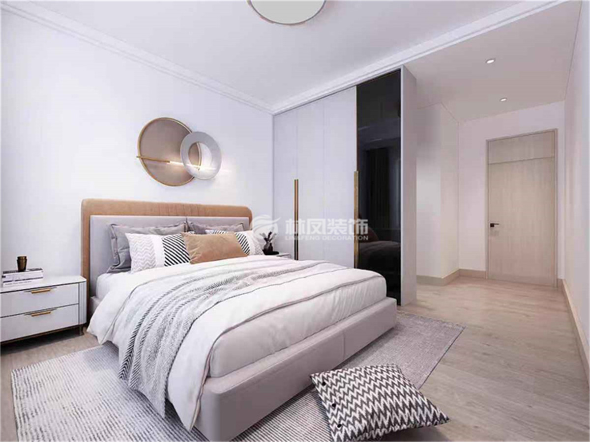 S8-中?？党?128-現(xiàn)代風格-主臥.jpg