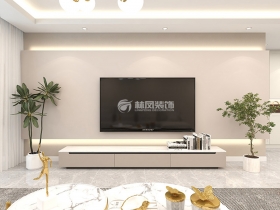 匯置尚郡｜現(xiàn)代簡約