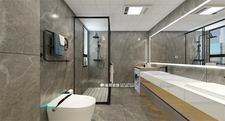 華潤(rùn)靜安府-王充夷 -主衛(wèi)-2-20220105-131429.jpg