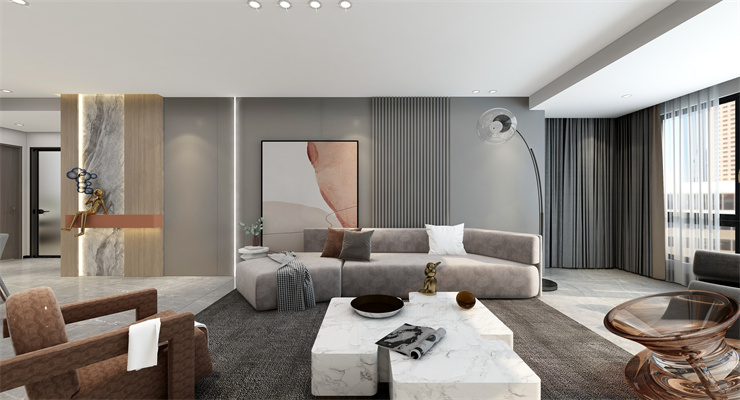 華潤(rùn)靜安府-王充夷 -客廳-5-20220105-131429.jpg