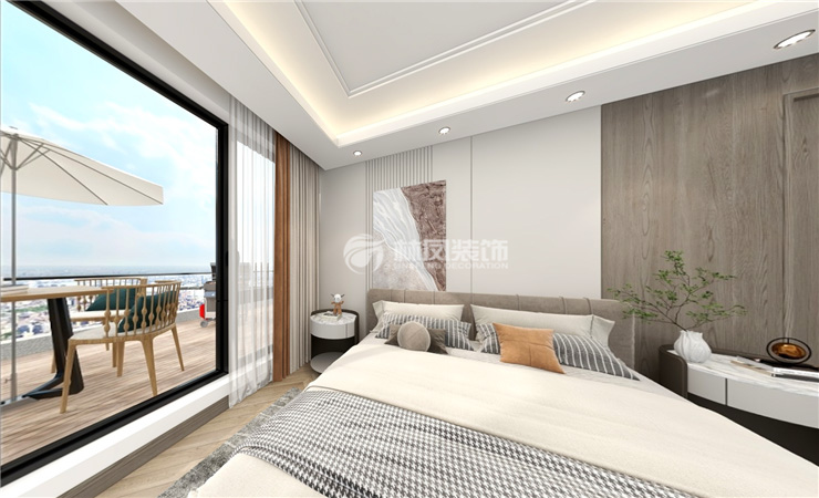 逸景盛熙城 -380平-現(xiàn)代風(fēng)格-臥室.jpg