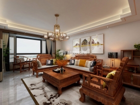 城建璞?。惺斤L(fēng)格