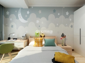 城建璞?。惺斤L格