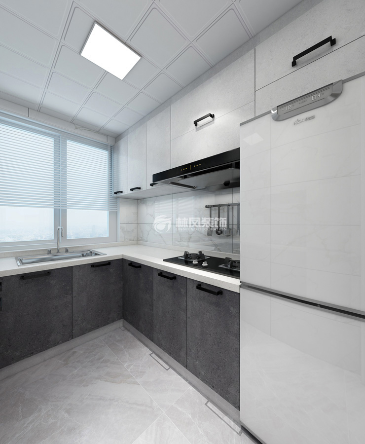S5-鄭慧明-格林木棉花-85平-現(xiàn)代風格-廚房.jpg