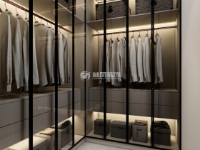 民族家園｜現(xiàn)代