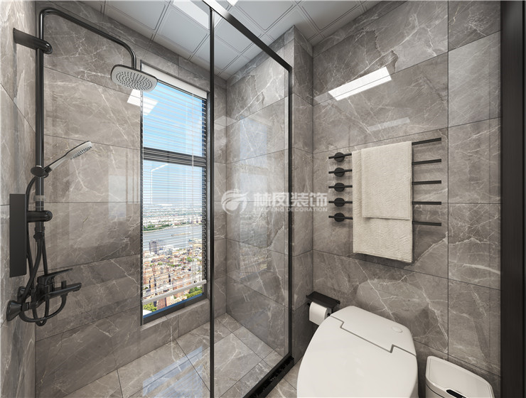 孟凡玉設(shè)計(jì)-綠城全運(yùn)村-次衛(wèi) .jpg