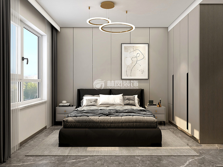 S7-劉云靜-首創(chuàng)光合城-126平-現(xiàn)代風格-主臥.jpg
