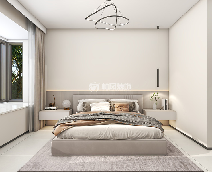 華發(fā)中東和平首府-143平-現代簡約-主臥.jpg