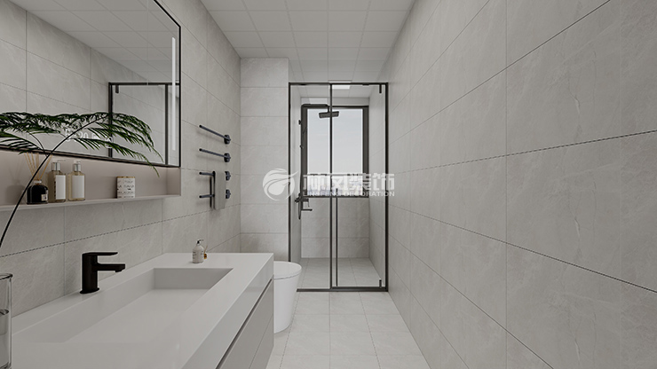 設(shè)計五部-呂亮-翰逸花園-120平-現(xiàn)代風(fēng)格-衛(wèi)生間.jpg