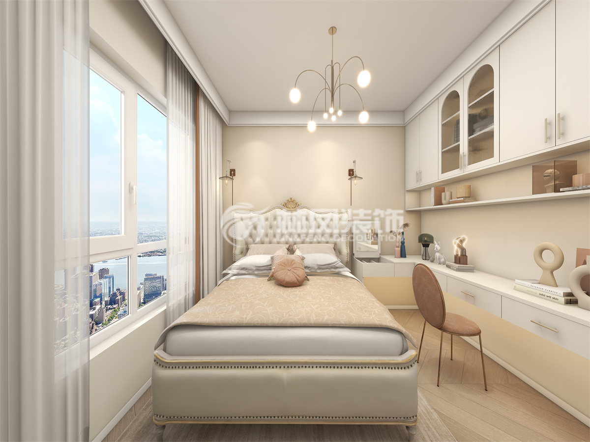 保利金海棠&mdash;慈英雪設(shè)計(jì)-主臥 4-20231004-113450.jpg