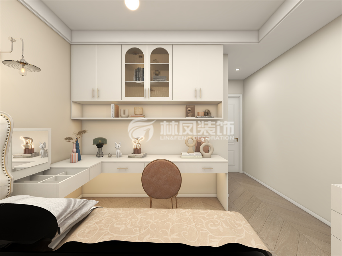 保利金海棠&mdash;慈英雪設(shè)計(jì)-主臥 0-20231004-113450.jpg